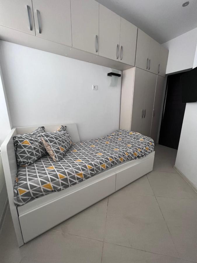 My Place 1 Варна Экстерьер фото